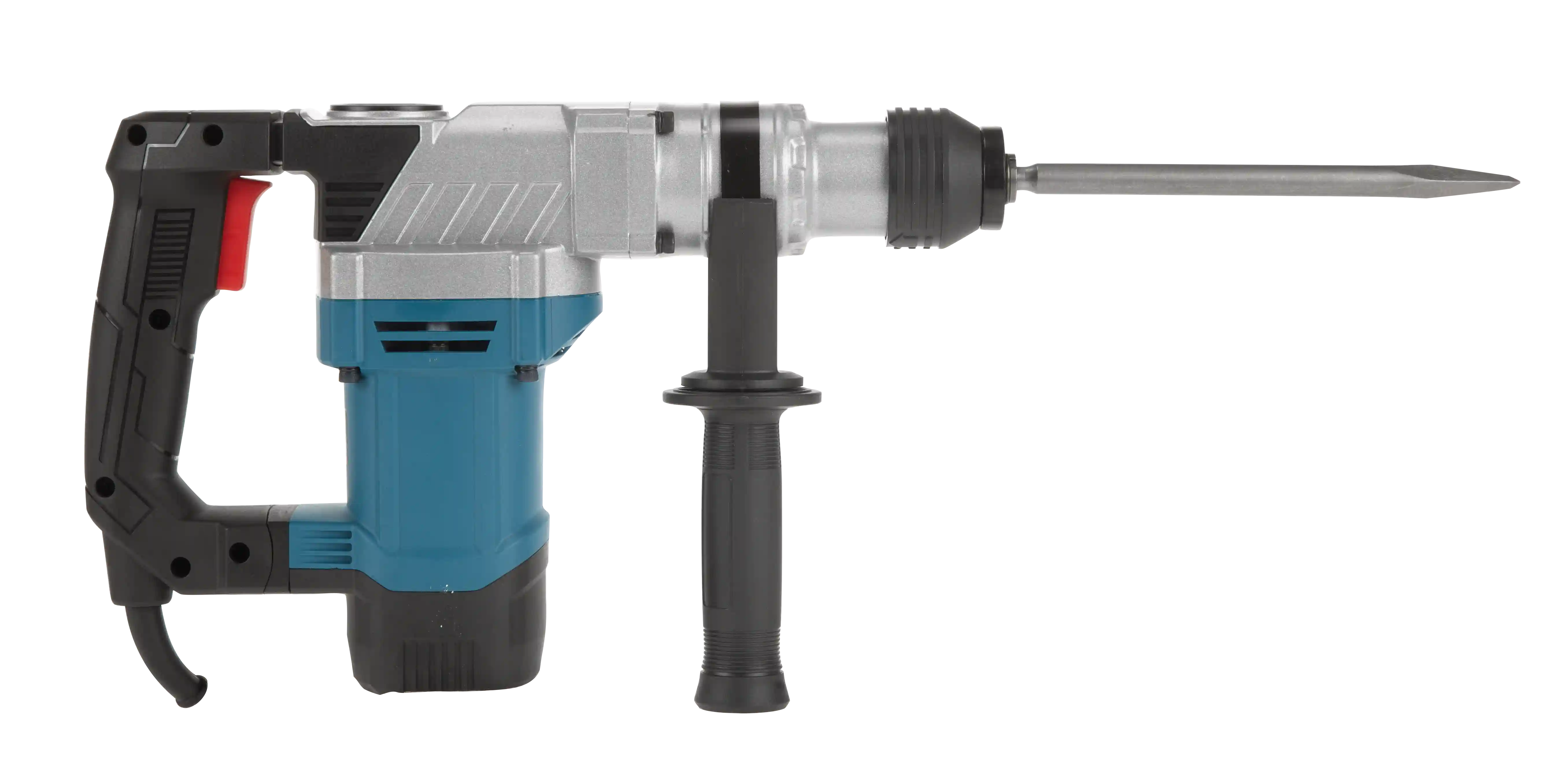 بتن کن دو حالته  RH30-11